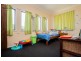 398 Scarborough Road, Scarborough QLD 4020