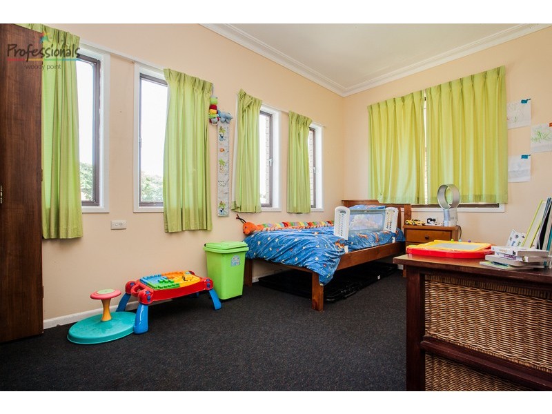 398 Scarborough Road, Scarborough QLD 4020