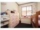 398 Scarborough Road, Scarborough QLD 4020