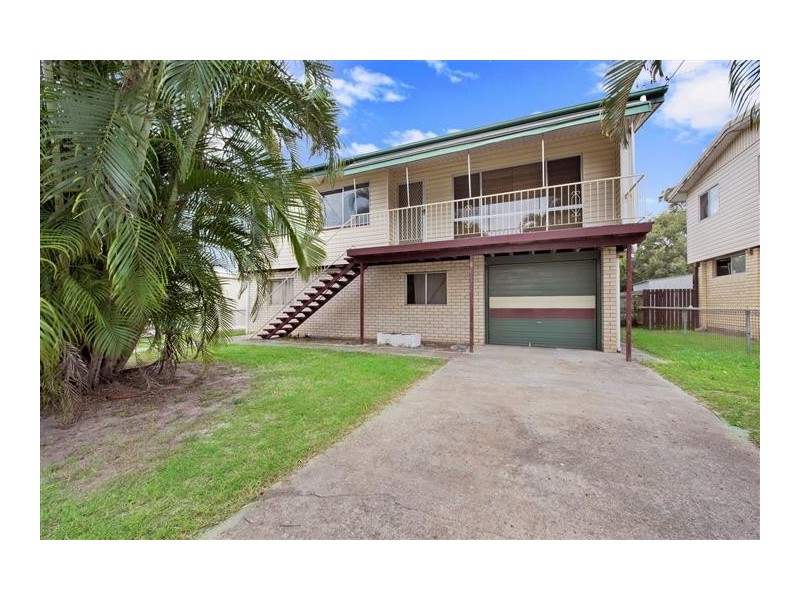 24 O’Connell Street, Redcliffe QLD 4020