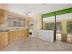 24 O’Connell Street, Redcliffe QLD 4020