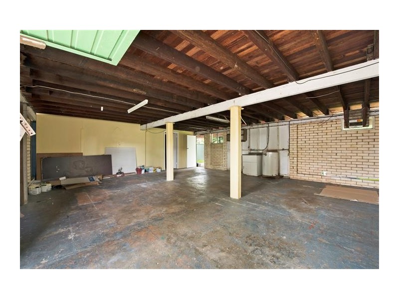 24 O’Connell Street, Redcliffe QLD 4020