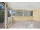 24 O’Connell Street, Redcliffe QLD 4020