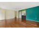 24 O’Connell Street, Redcliffe QLD 4020