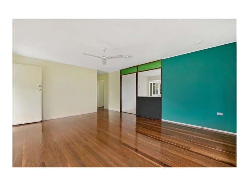 24 O’Connell Street, Redcliffe QLD 4020