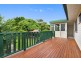24 O’Connell Street, Redcliffe QLD 4020