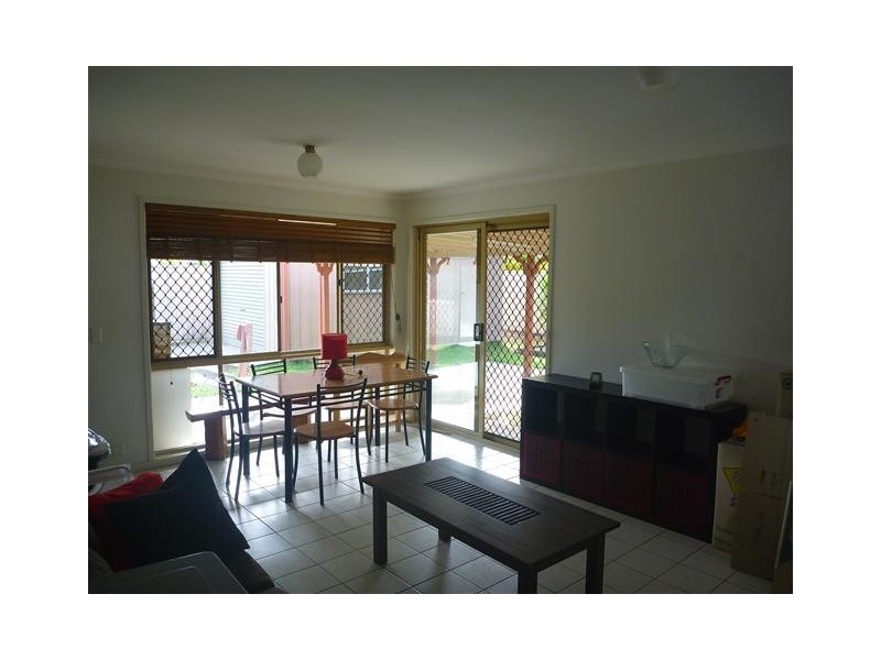 6 Kirribilli Street, Kippa-ring QLD 4021