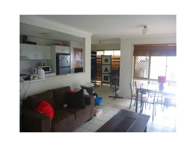 6 Kirribilli Street, Kippa-ring QLD 4021