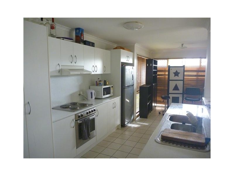 6 Kirribilli Street, Kippa-ring QLD 4021