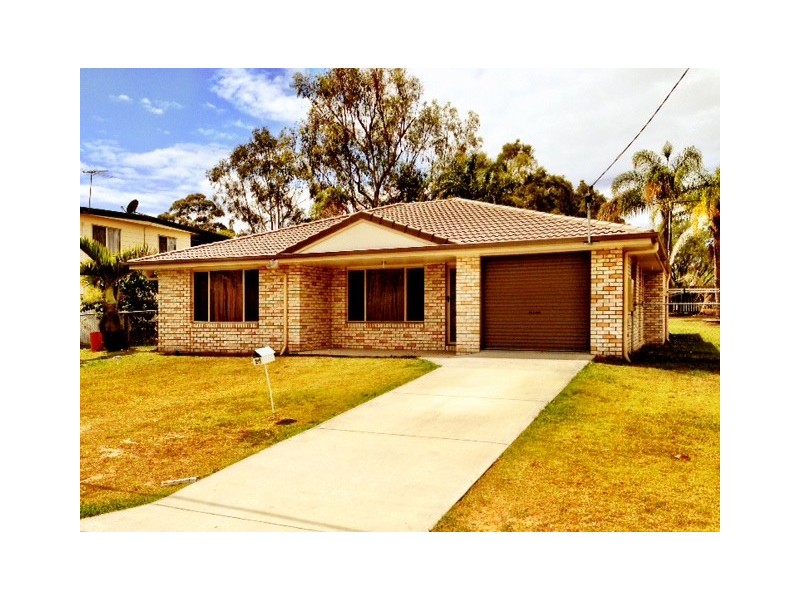 26 Bronzewing Crescent, Deception Bay QLD 4508