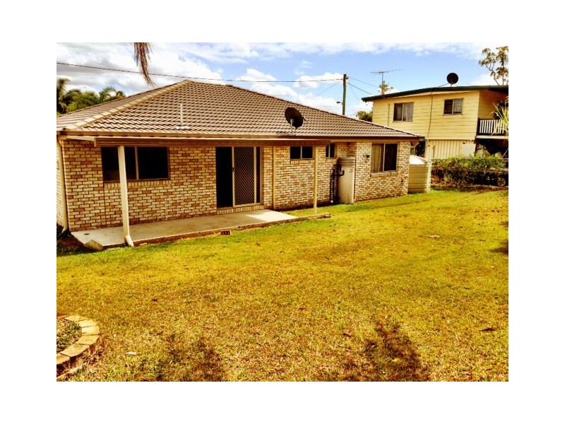26 Bronzewing Crescent, Deception Bay QLD 4508