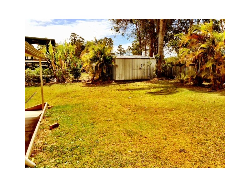 26 Bronzewing Crescent, Deception Bay QLD 4508