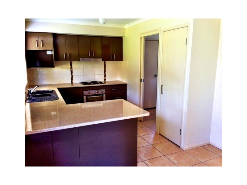 26 Bronzewing Crescent, Deception Bay QLD 4508