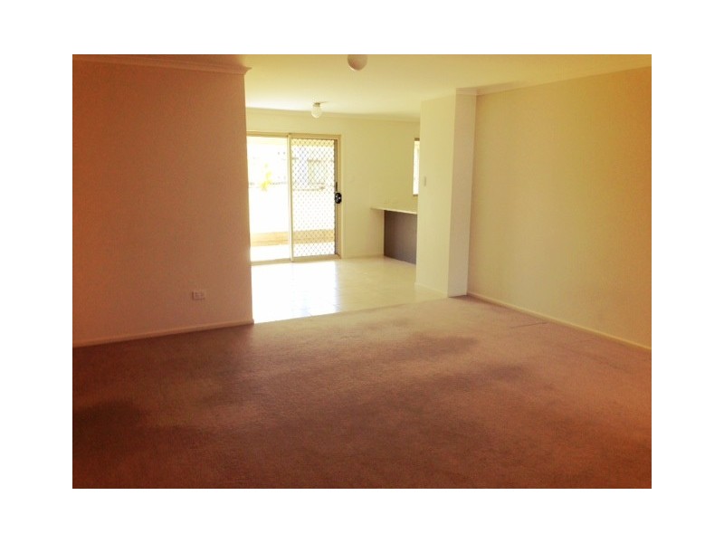 26 Bronzewing Crescent, Deception Bay QLD 4508