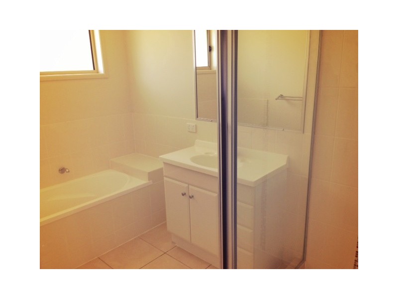 26 Bronzewing Crescent, Deception Bay QLD 4508