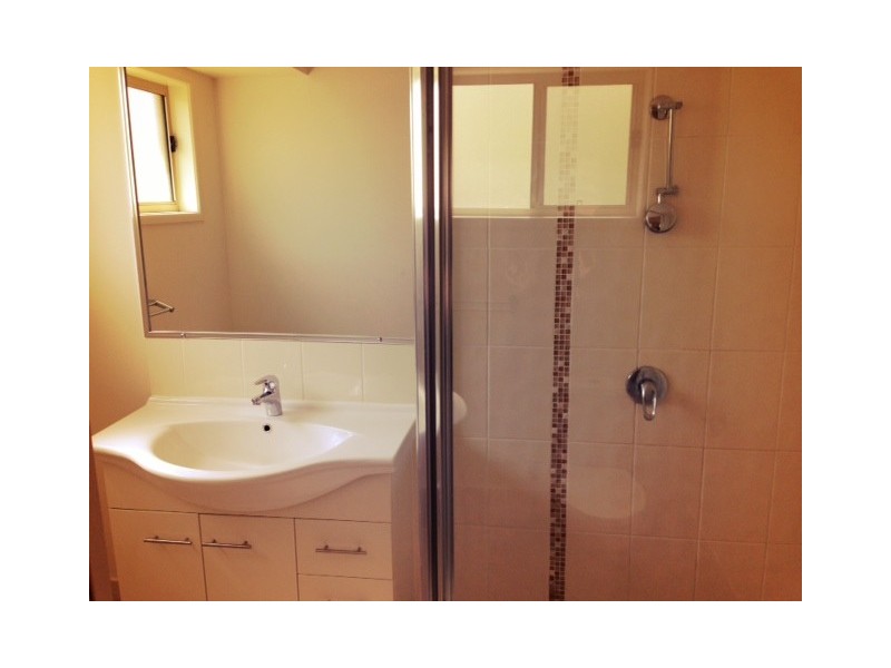 26 Bronzewing Crescent, Deception Bay QLD 4508