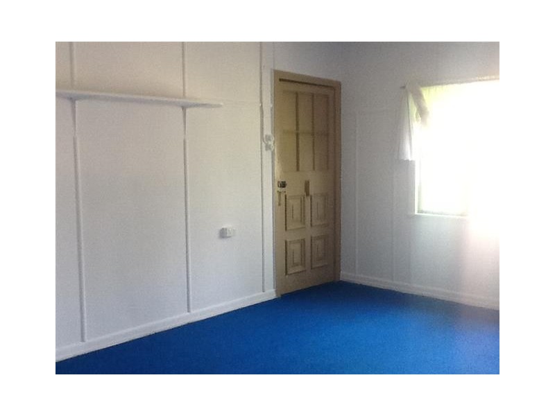 2/25 Sutton Street, Redcliffe QLD 4020