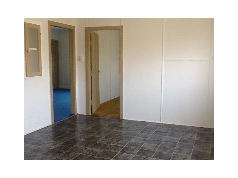 2/25 Sutton Street, Redcliffe QLD 4020