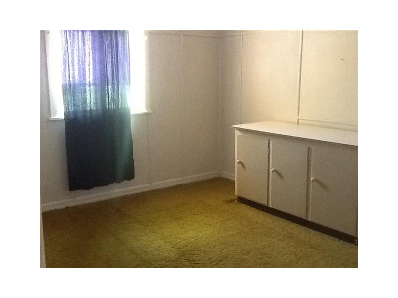 2/25 Sutton Street, Redcliffe QLD 4020