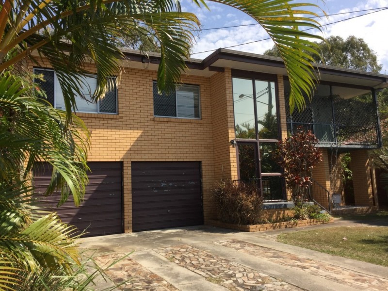 109 MacDonnell Road, Margate QLD 4019