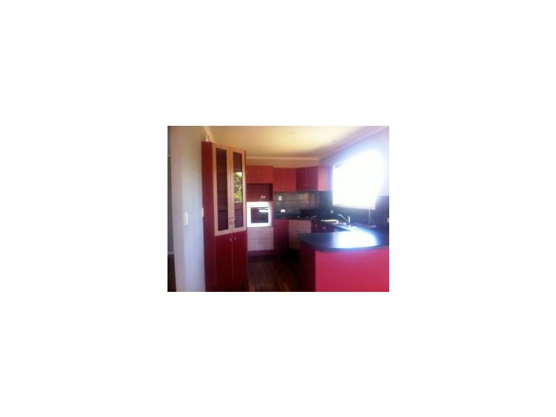 109 MacDonnell Road, Margate QLD 4019