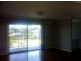 109 MacDonnell Road, Margate QLD 4019