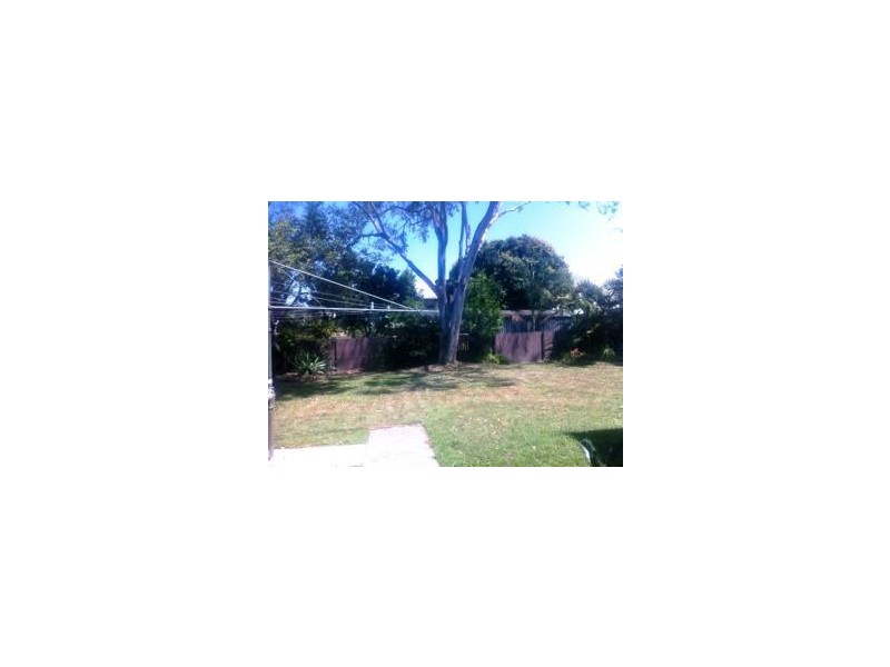 109 MacDonnell Road, Margate QLD 4019