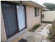 2/21 Steven Street, Redcliffe QLD 4020