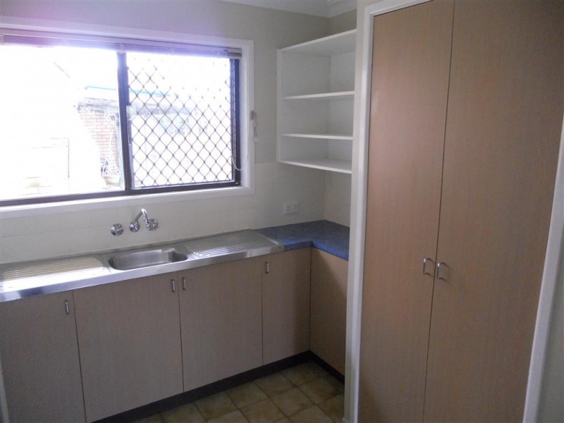 2/21 Steven Street, Redcliffe QLD 4020