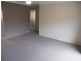 2/21 Steven Street, Redcliffe QLD 4020