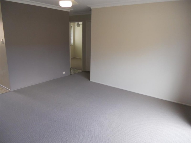 2/21 Steven Street, Redcliffe QLD 4020