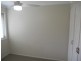2/21 Steven Street, Redcliffe QLD 4020