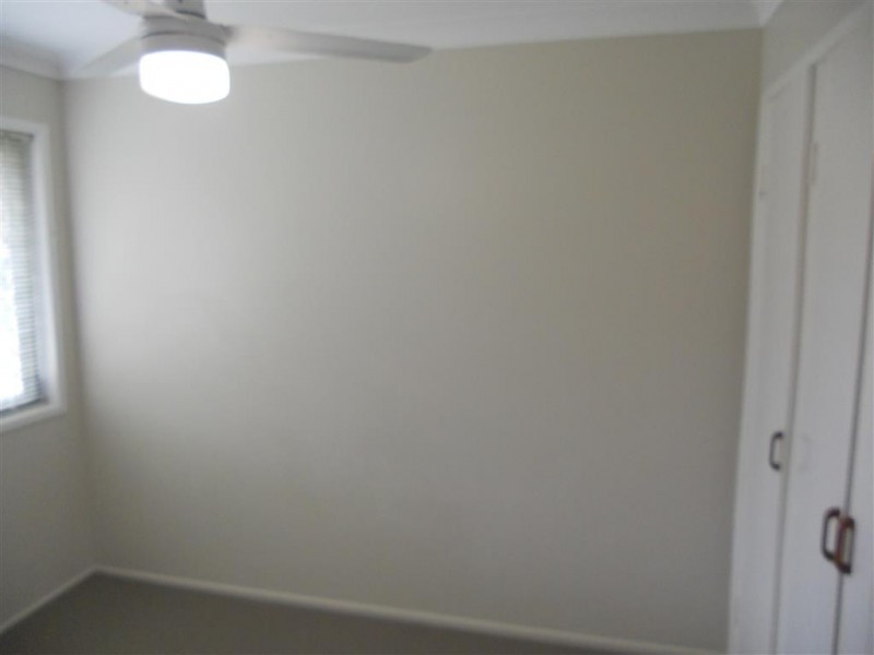 2/21 Steven Street, Redcliffe QLD 4020