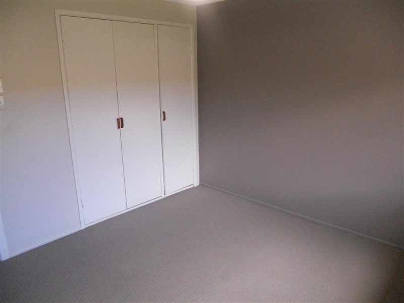 2/21 Steven Street, Redcliffe QLD 4020