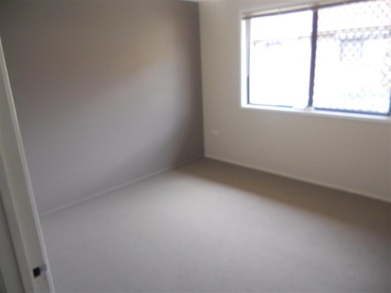 2/21 Steven Street, Redcliffe QLD 4020