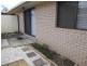 2/21 Steven Street, Redcliffe QLD 4020