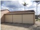 2/21 Steven Street, Redcliffe QLD 4020