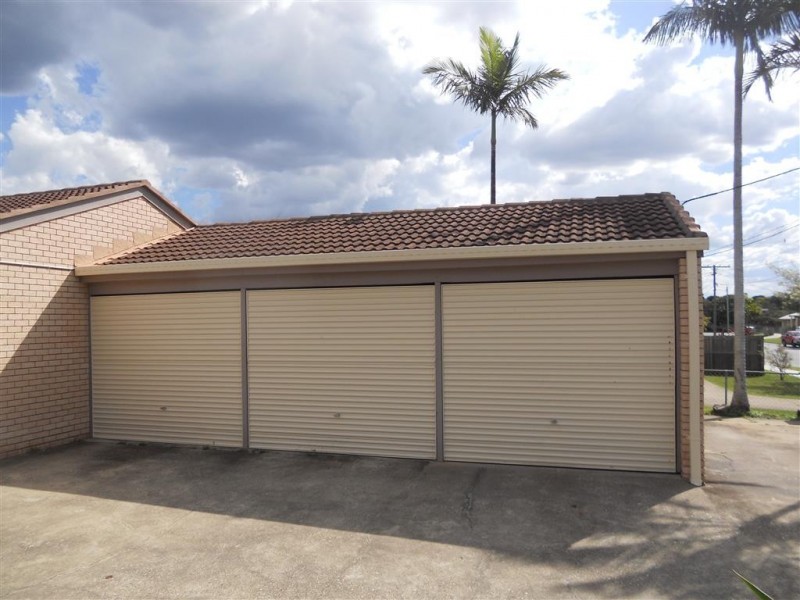 2/21 Steven Street, Redcliffe QLD 4020