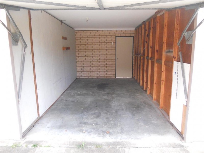 2/21 Steven Street, Redcliffe QLD 4020