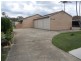 2/21 Steven Street, Redcliffe QLD 4020