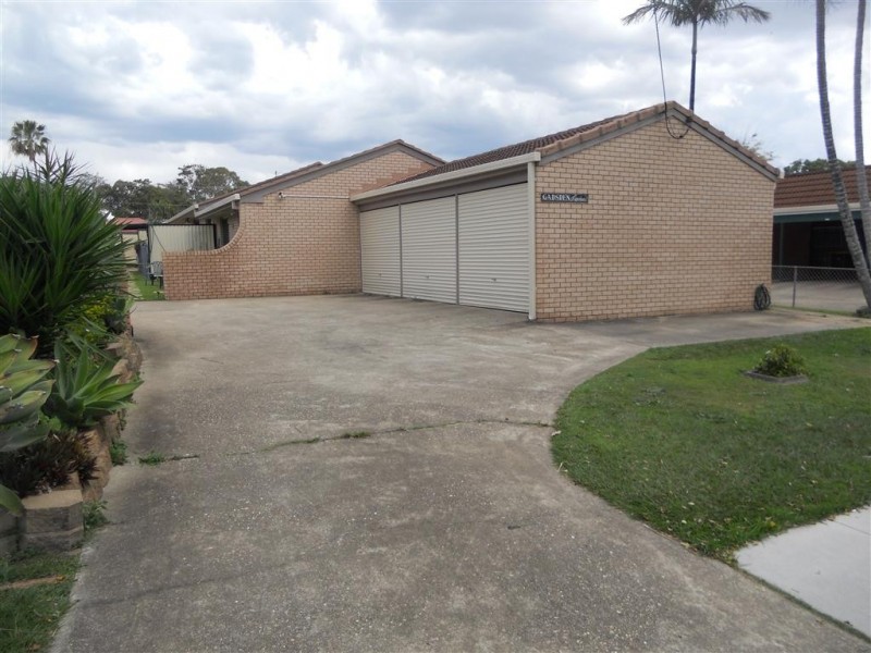 2/21 Steven Street, Redcliffe QLD 4020