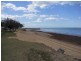 2/21 Steven Street, Redcliffe QLD 4020