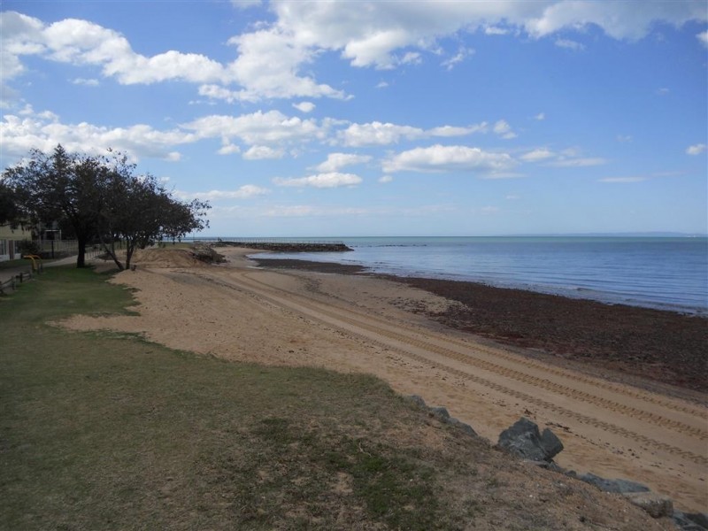 2/21 Steven Street, Redcliffe QLD 4020