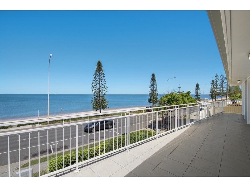 99 Margate Parade, Margate QLD 4019