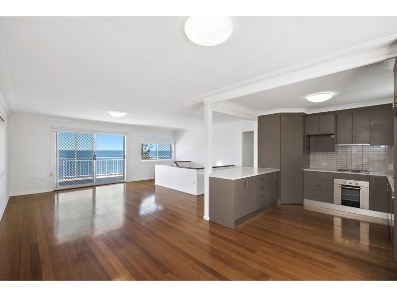 99 Margate Parade, Margate QLD 4019