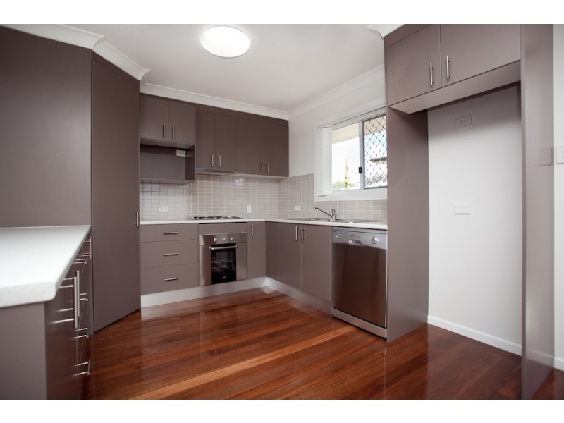 99 Margate Parade, Margate QLD 4019