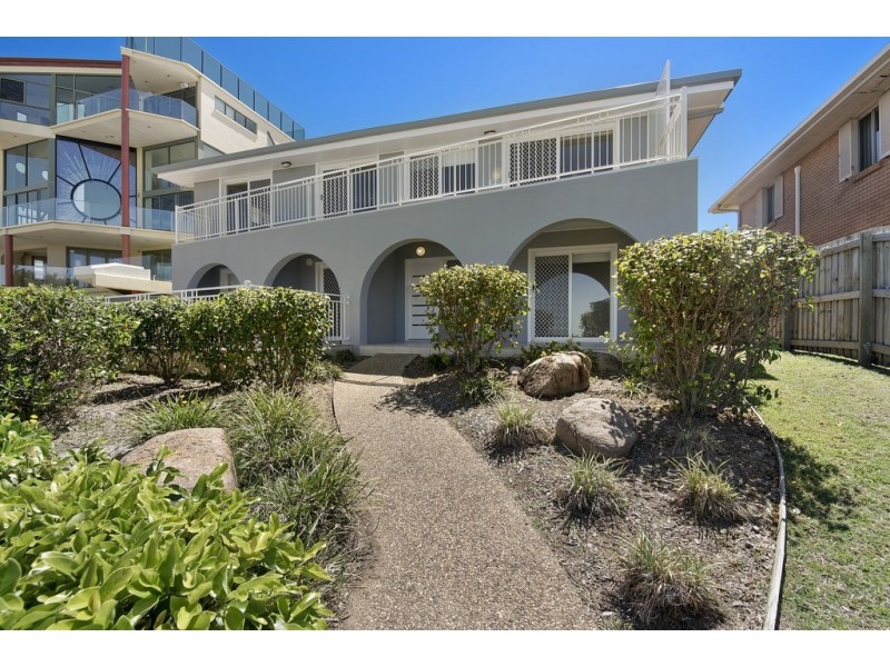 99 Margate Parade, Margate QLD 4019