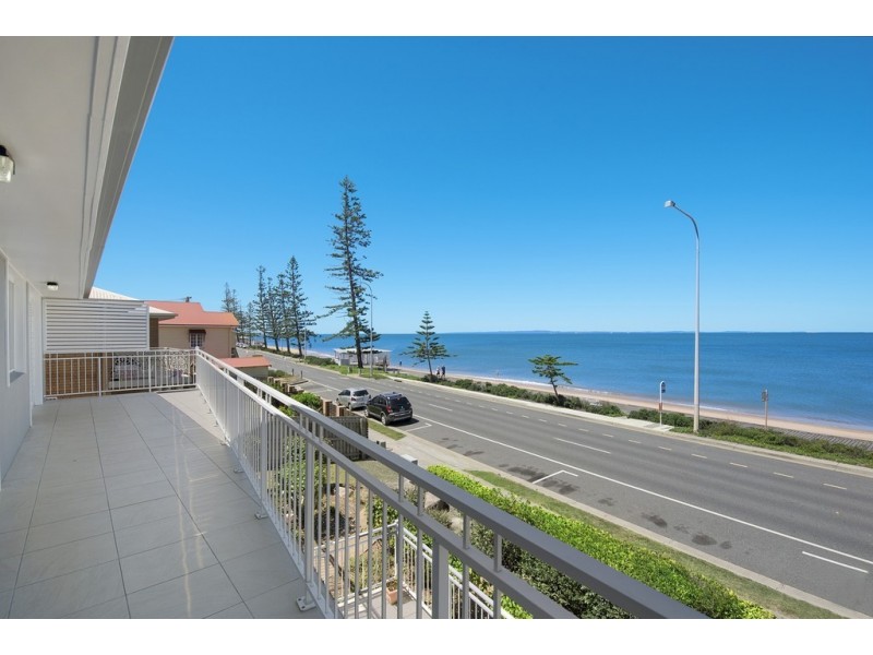 99 Margate Parade, Margate QLD 4019