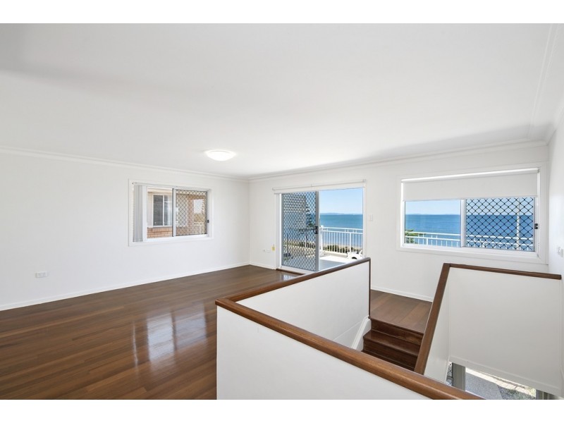 99 Margate Parade, Margate QLD 4019