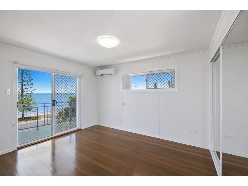 99 Margate Parade, Margate QLD 4019